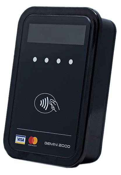 emv nfc reader|nfc contactless card reader.